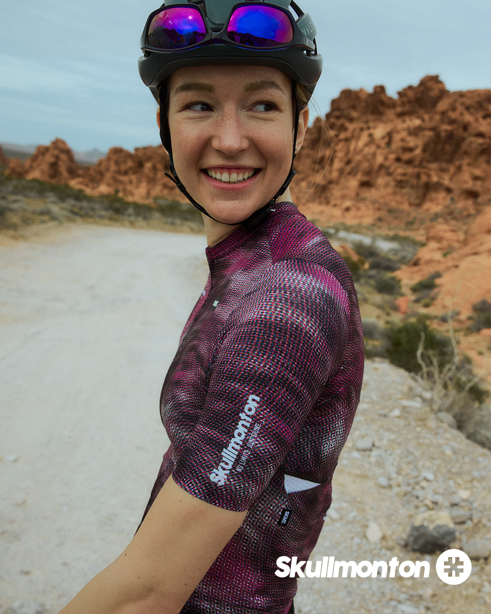 bike jersey womens