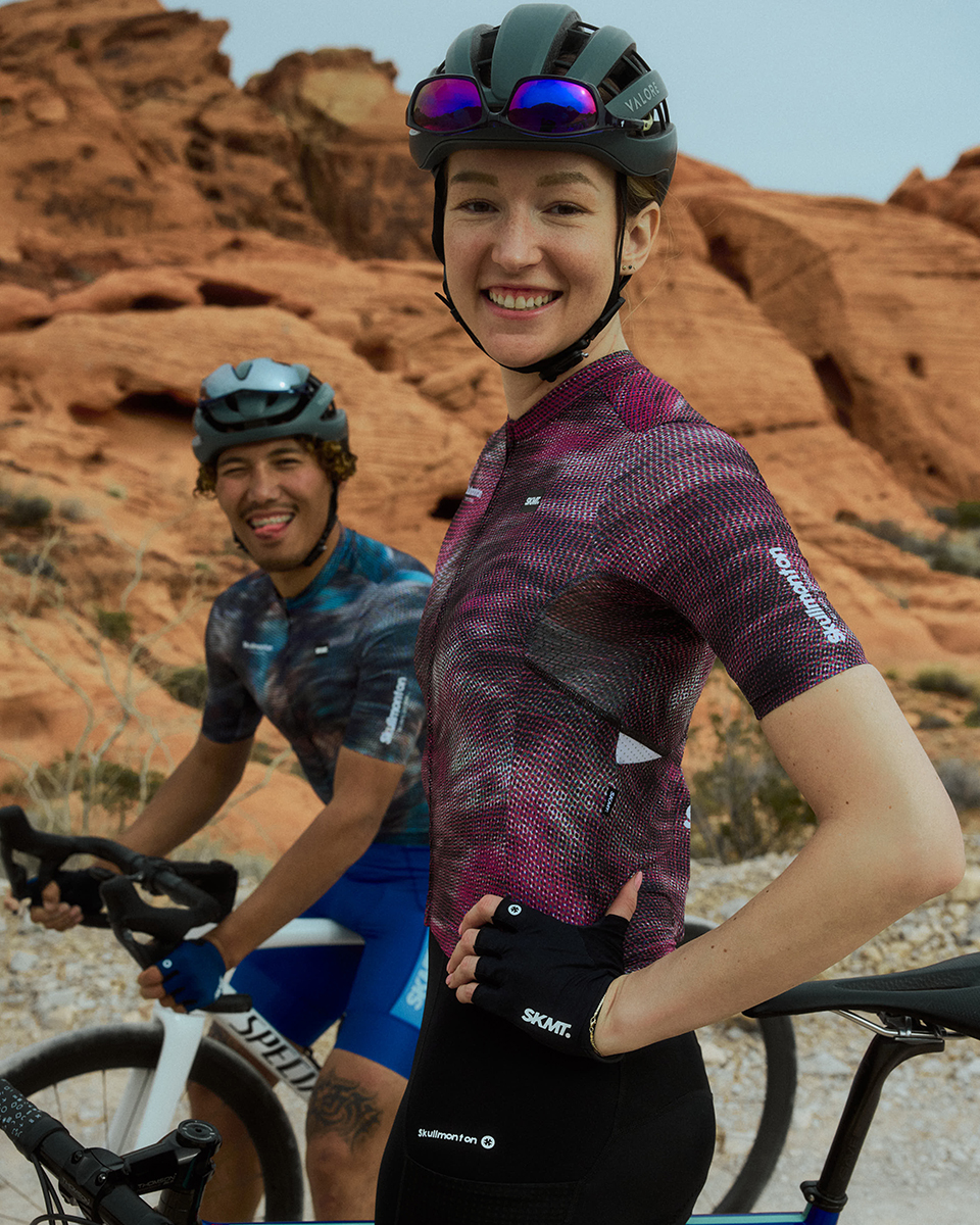 womens cycling jerseys