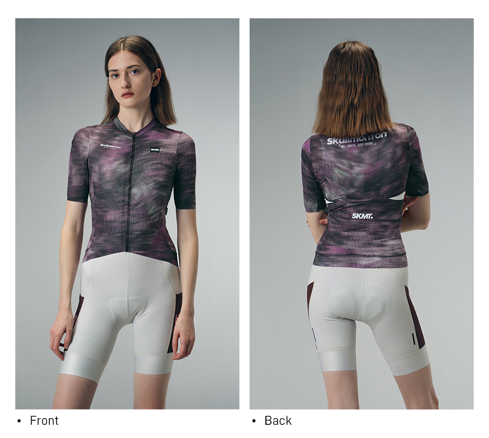 bicycle jerseys