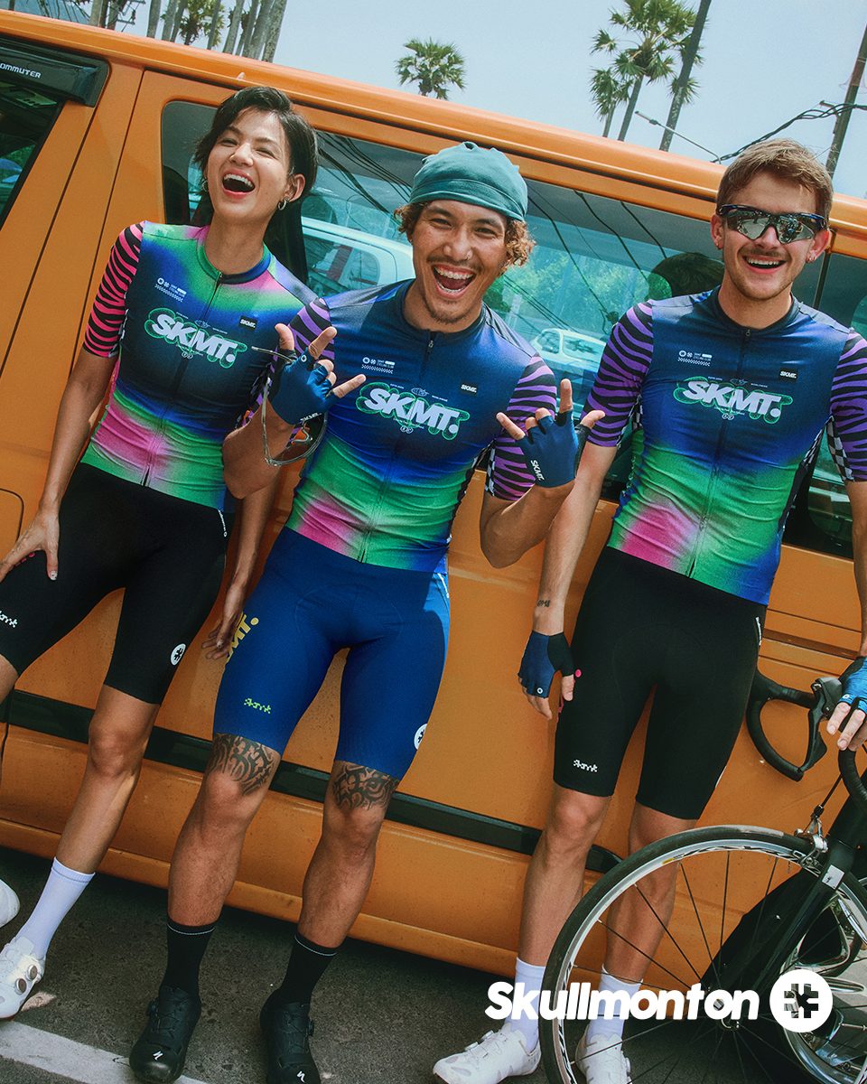 women's summer cycling jersey