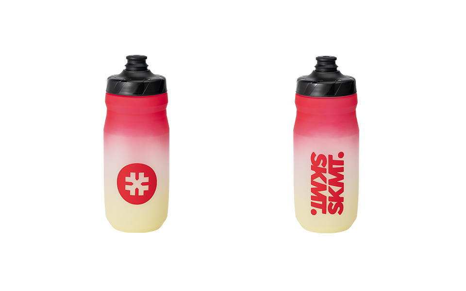 bike water bottle