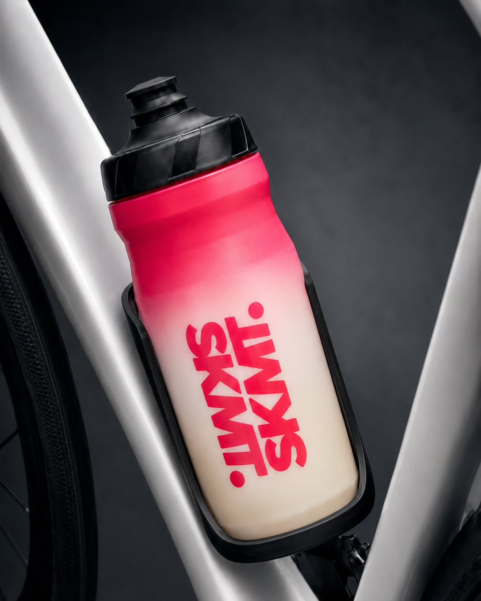 bike bottle