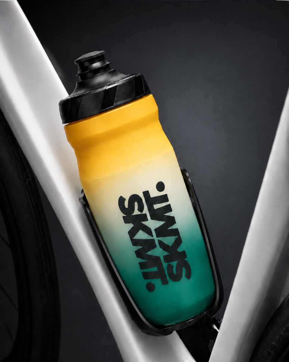 bike bottle