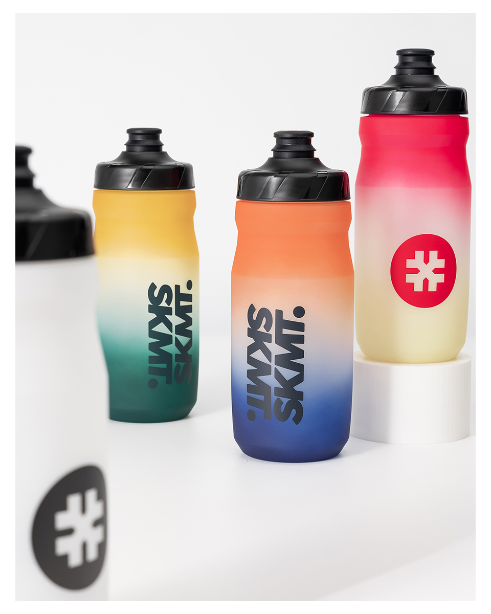 cycling water bottle
