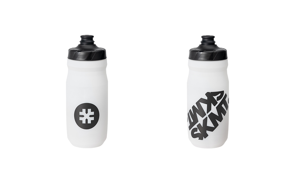 bike water bottle