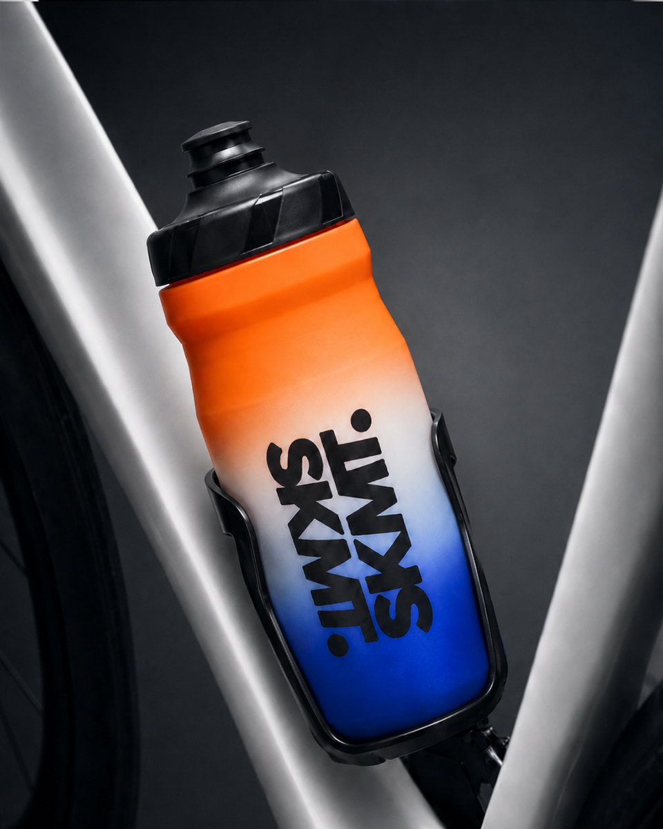 bike bottle