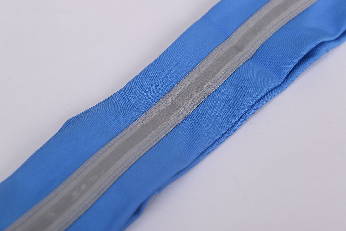 inside gripper detail