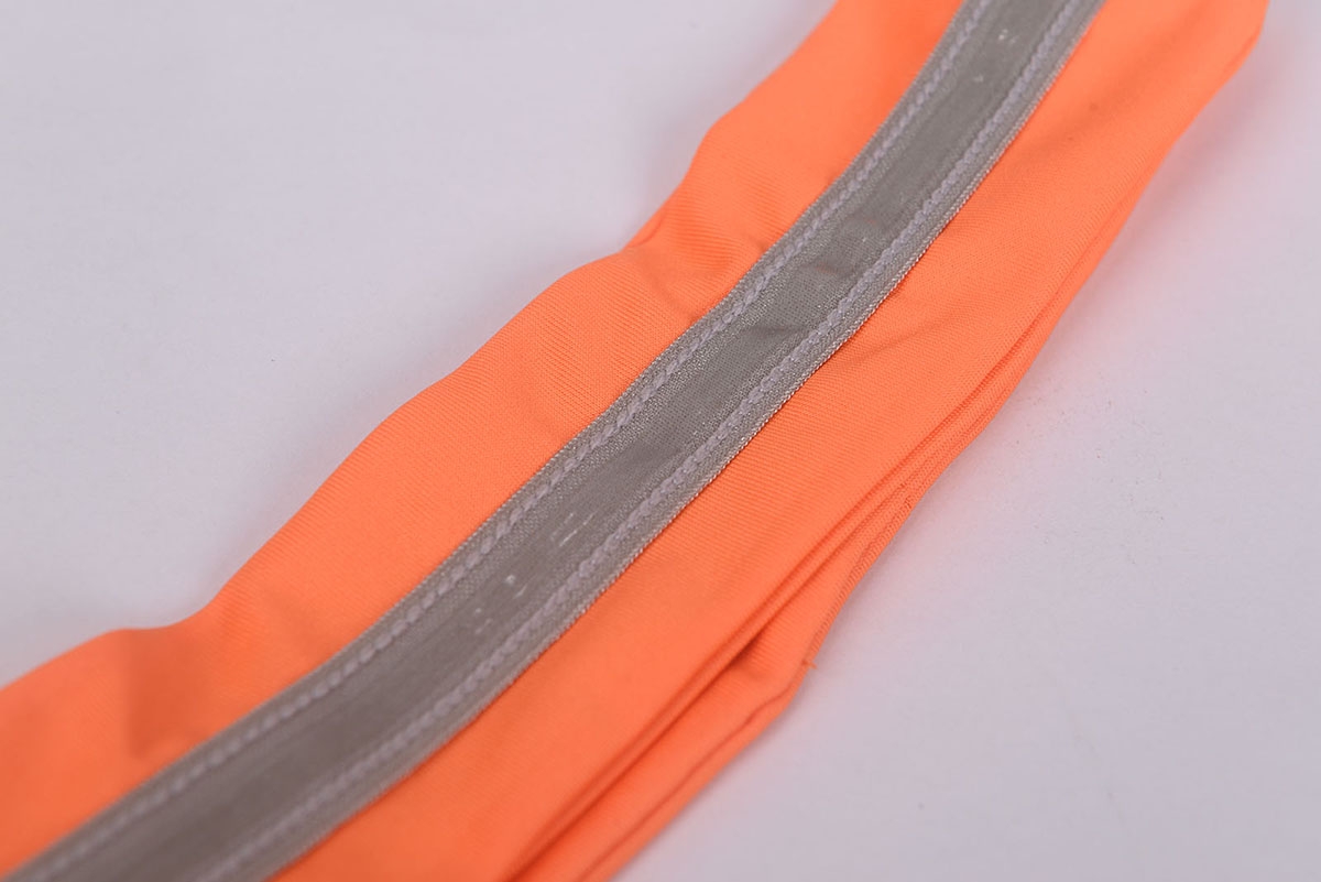 inside gripper detail