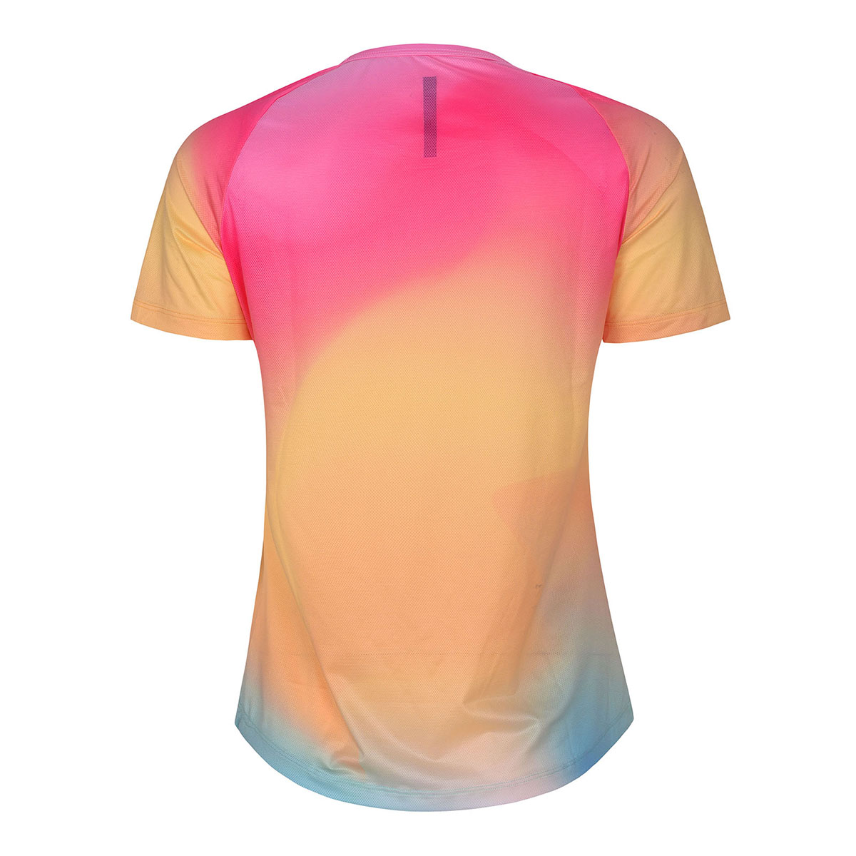 design your own running shirt