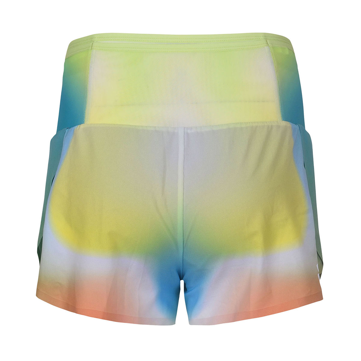 personalized running shorts