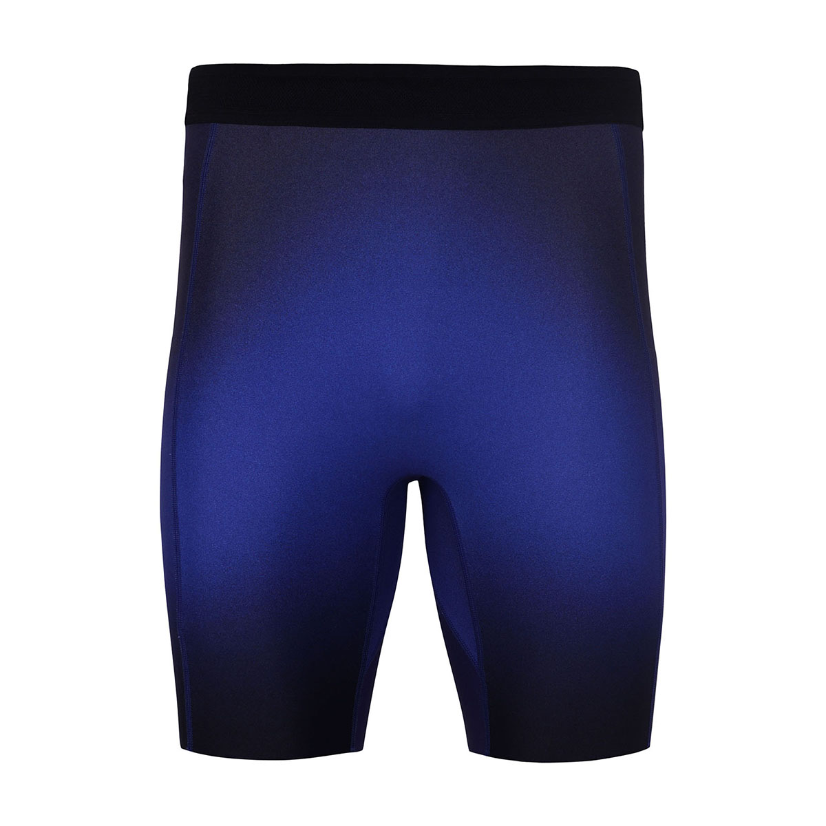 personalised running shorts