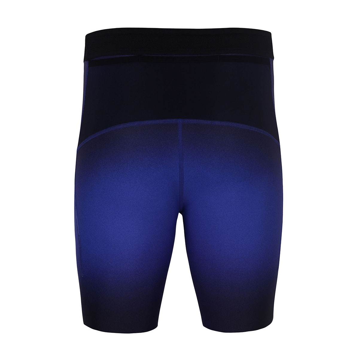 design your own running shorts