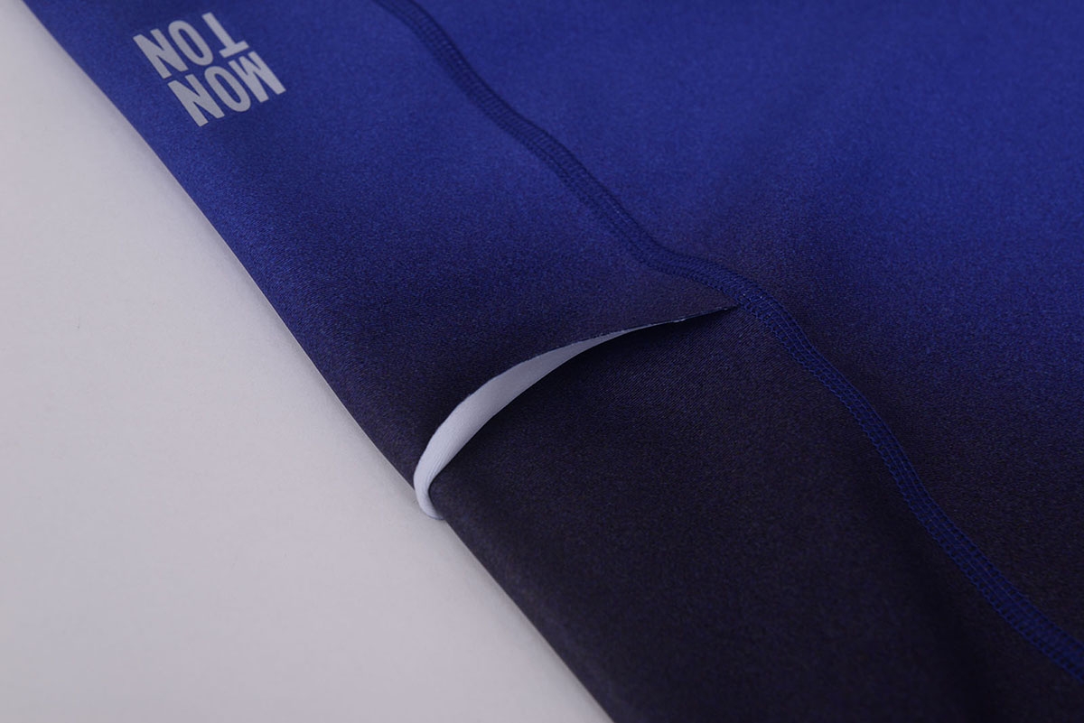 side pocket