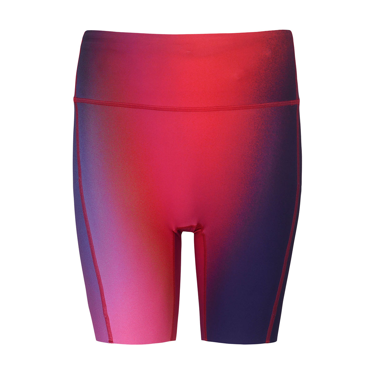 custom track shorts