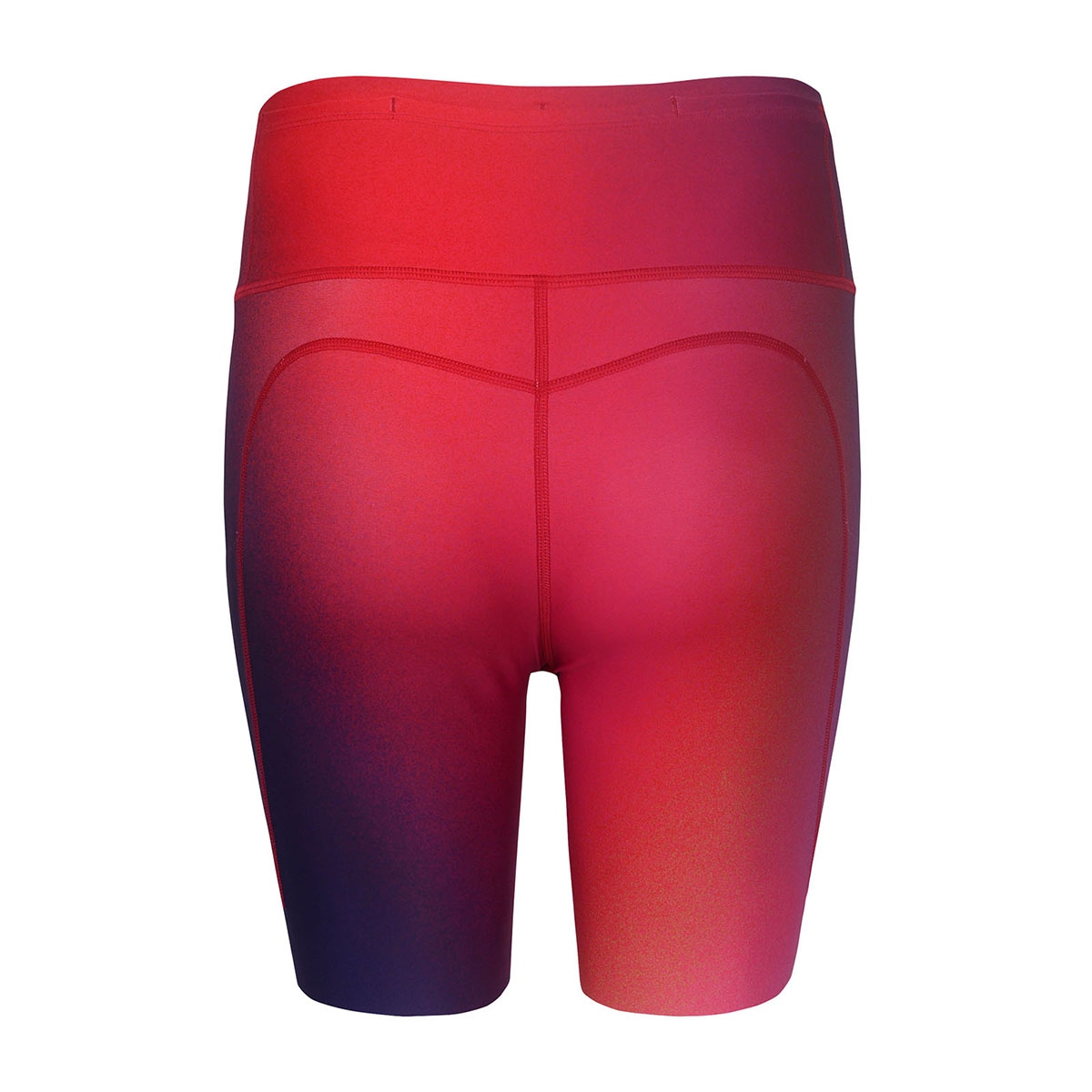 design your own gym shorts