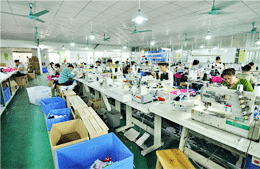 cycling jersey factory