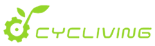 Cycliving
