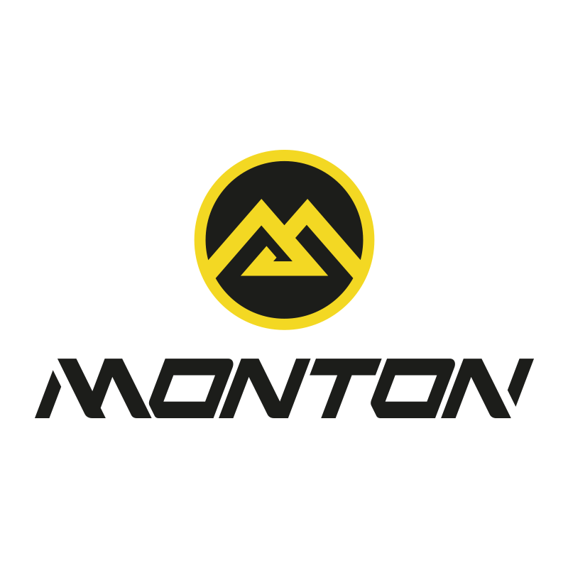 (c) Montonsports.com