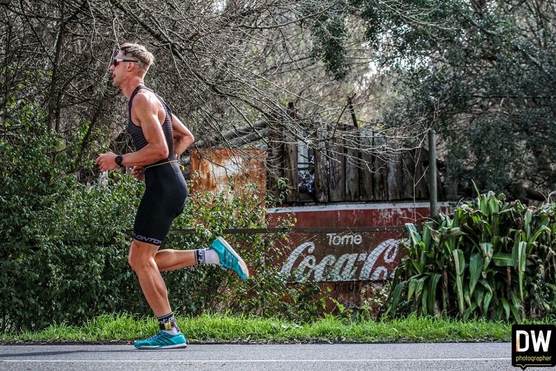 mens triathlon skinsuit