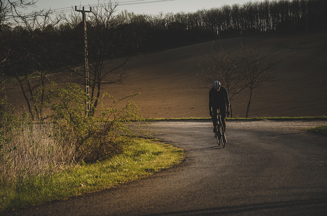 winter cycling gloves
