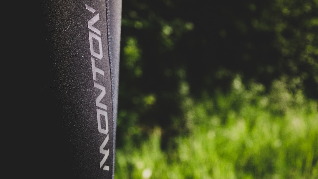 winter cycling bib tights