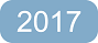 2017