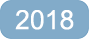 2018