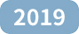 2019