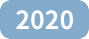 2020