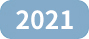 2021