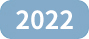 2022