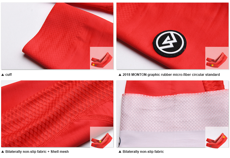 cycling sleeves sun protection