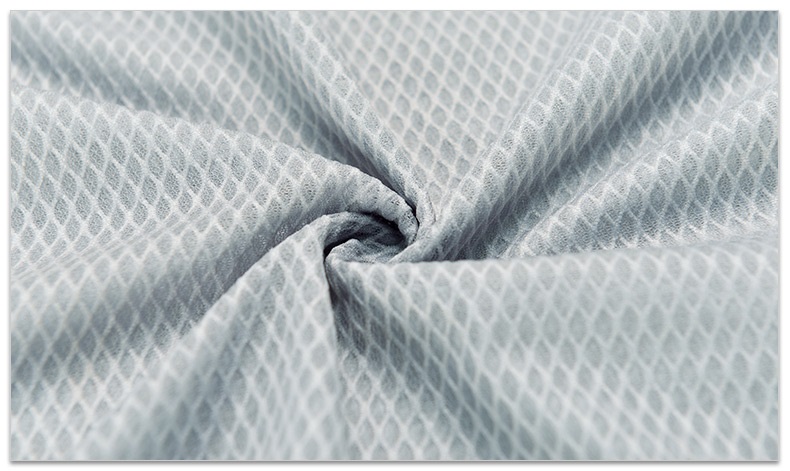 cycling base layer details