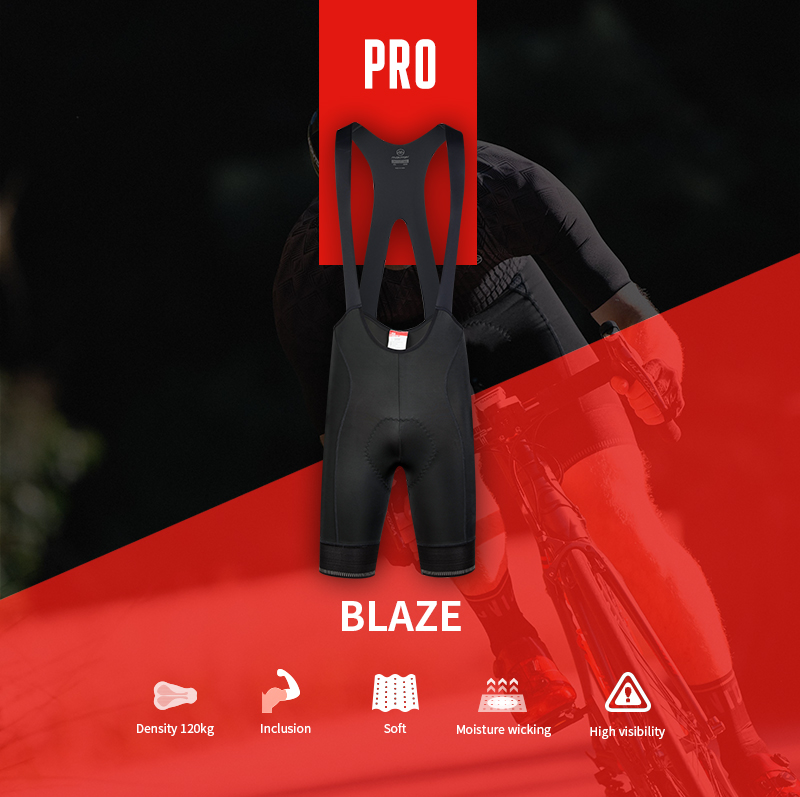 cycling wear