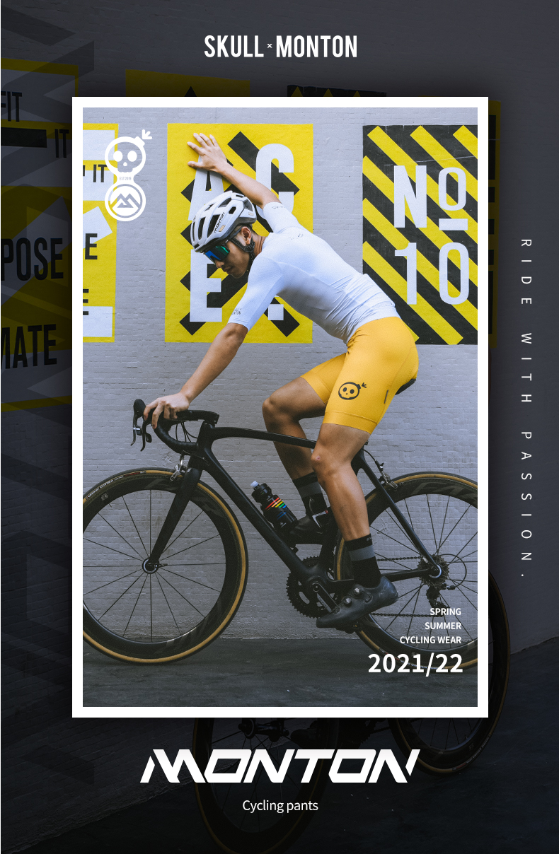 mens cycling bib shorts