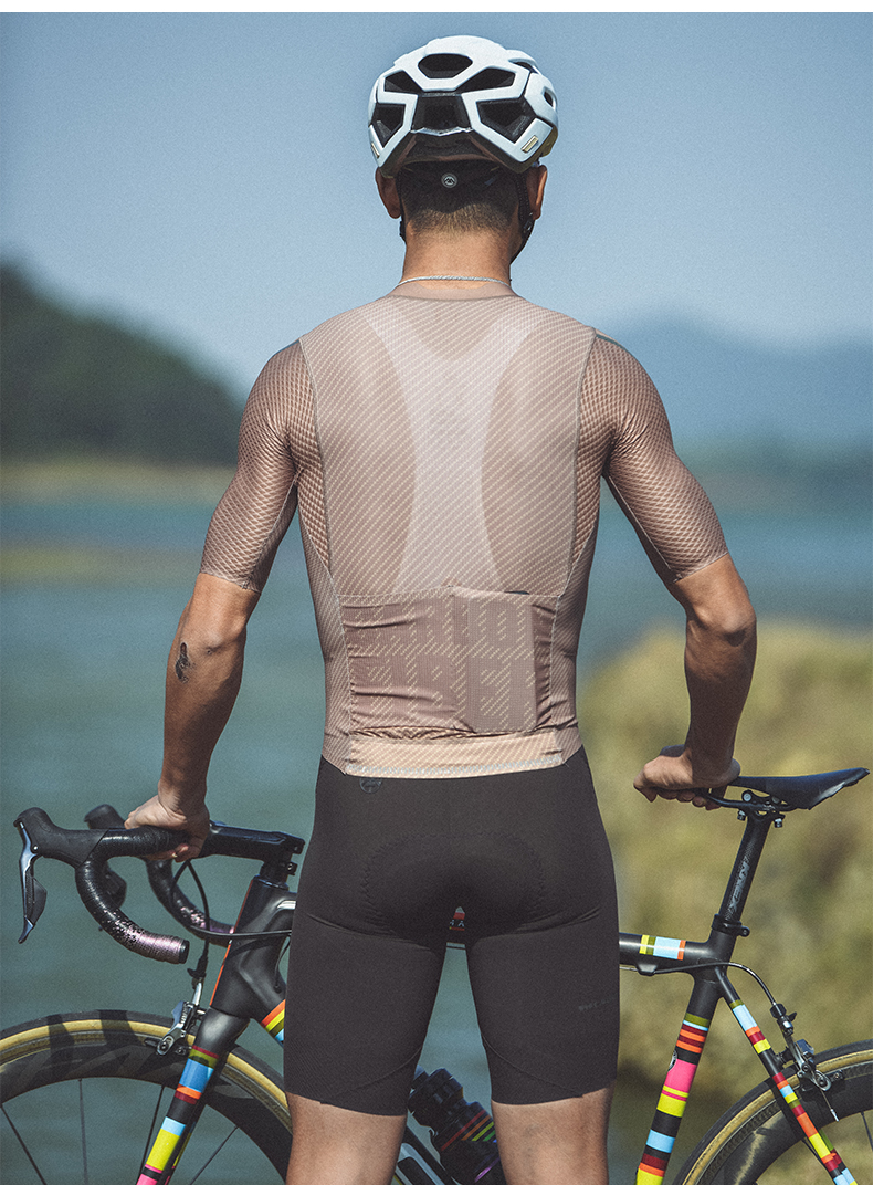 road cycling bib shorts