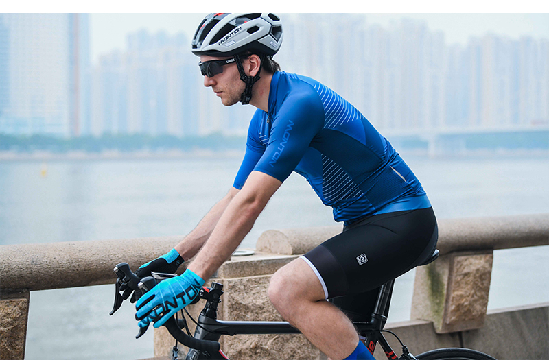 bike shorts