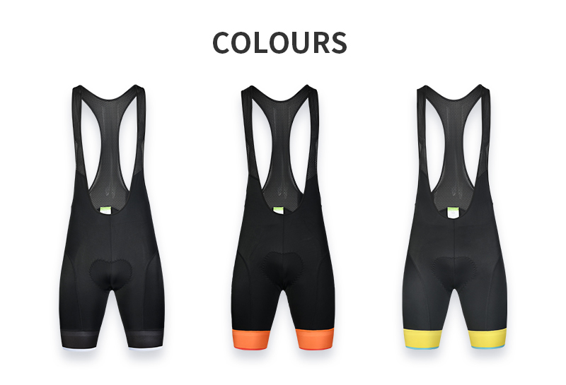 cycling shorts men