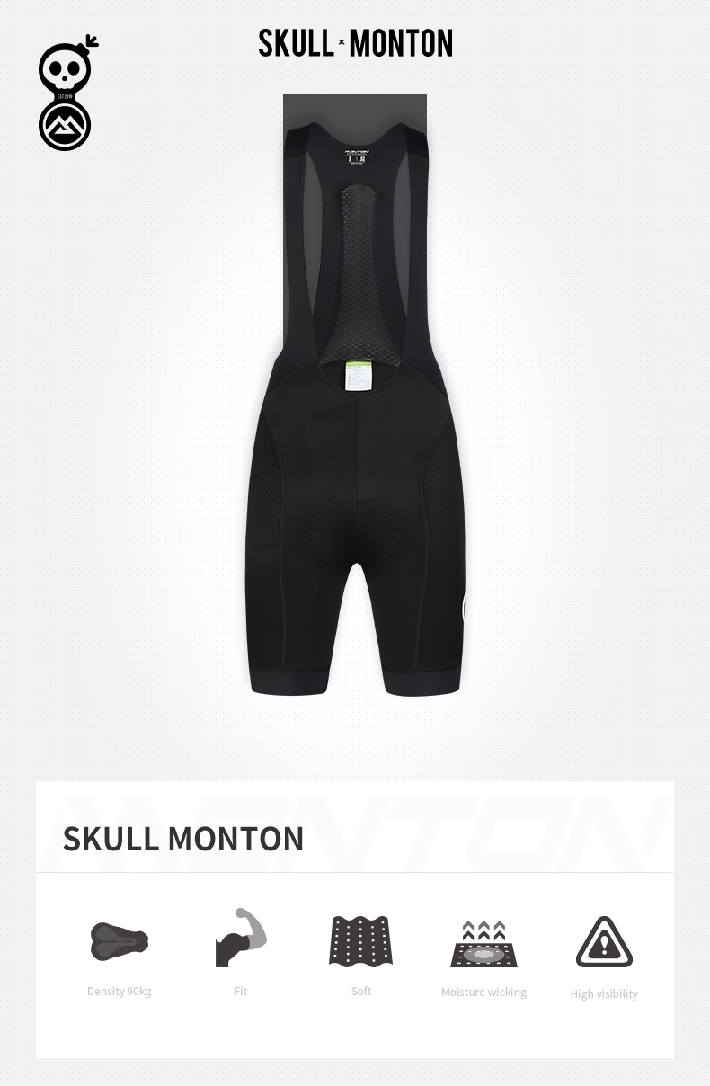 womens cycling bib shorts