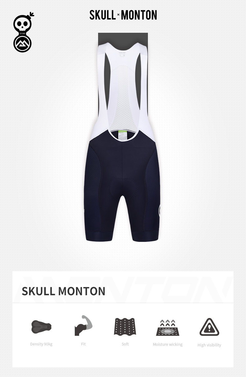cycling bib shorts for women