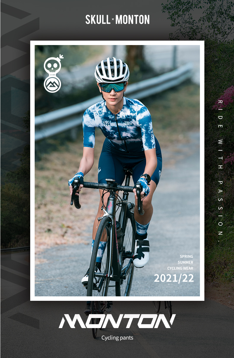 women road cycling bib shorts