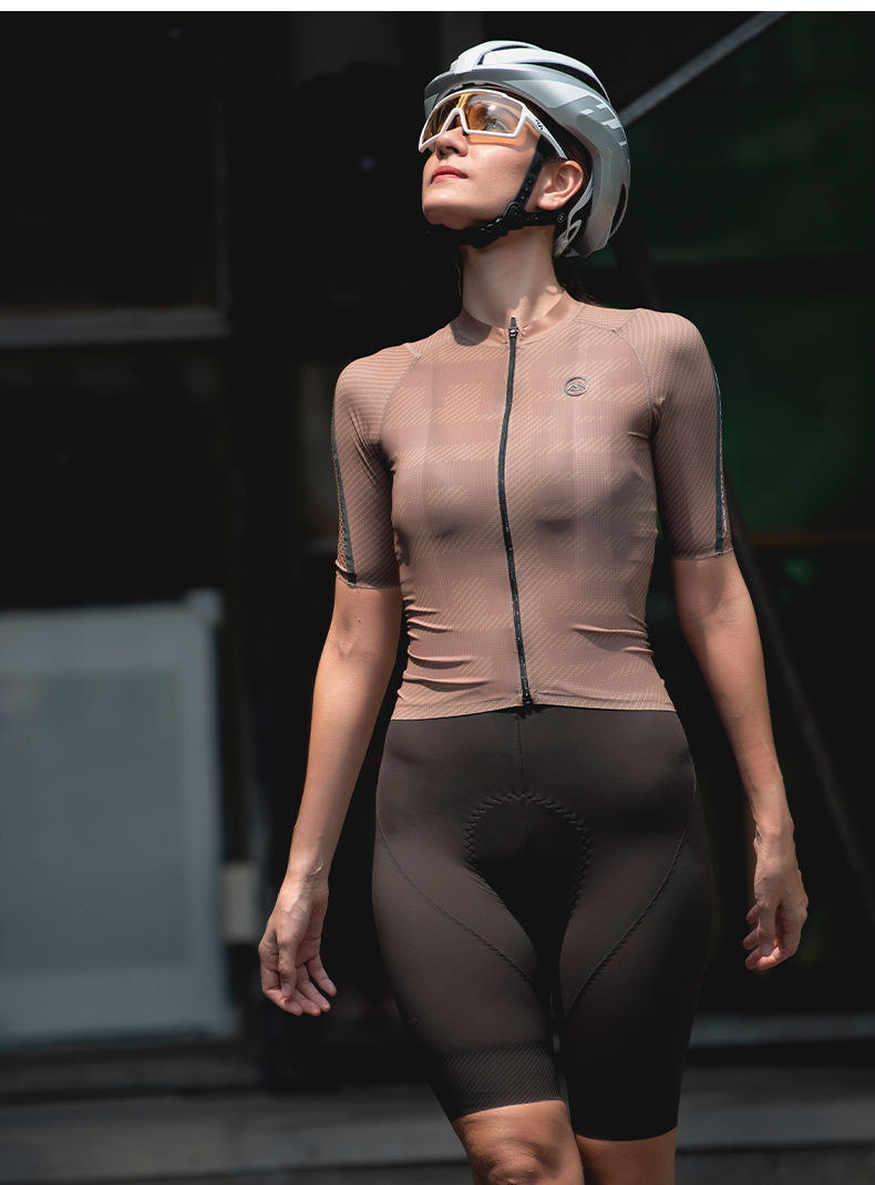 bike shorts women padded