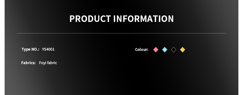 YS4001 cycling hat information