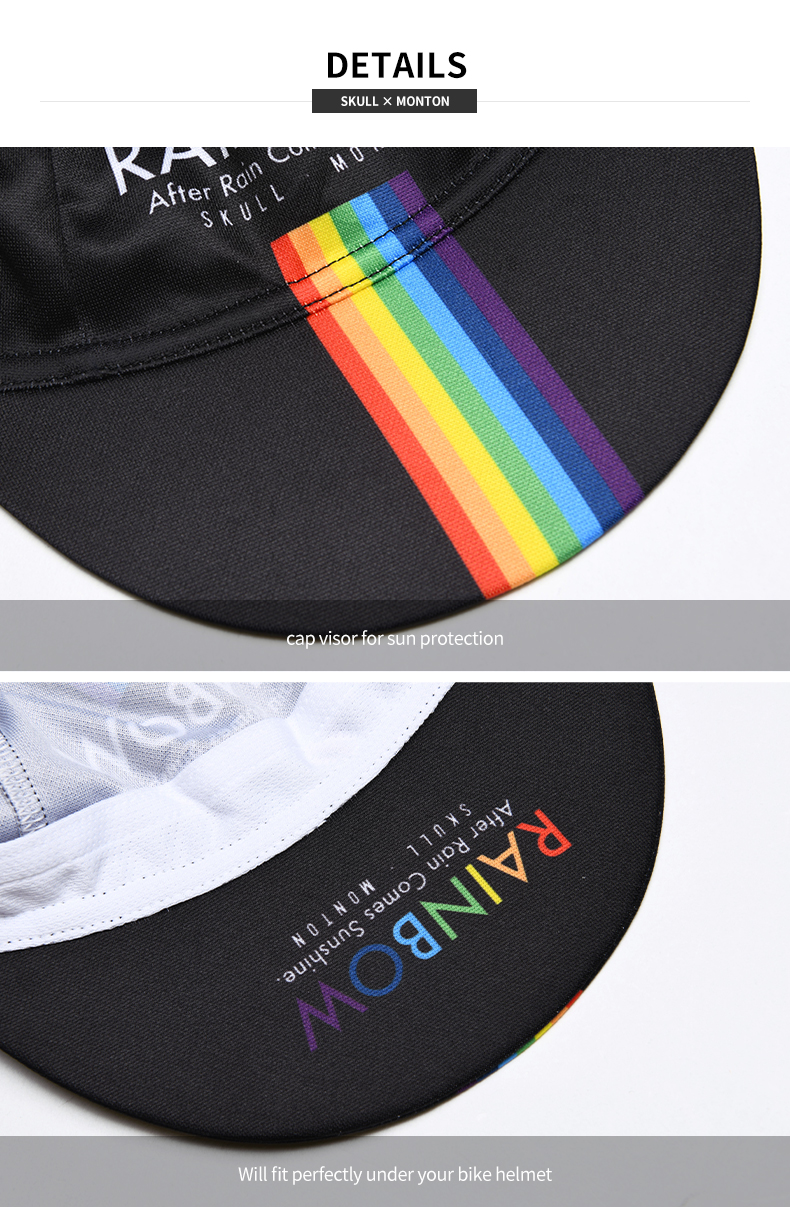 visor for sun protection