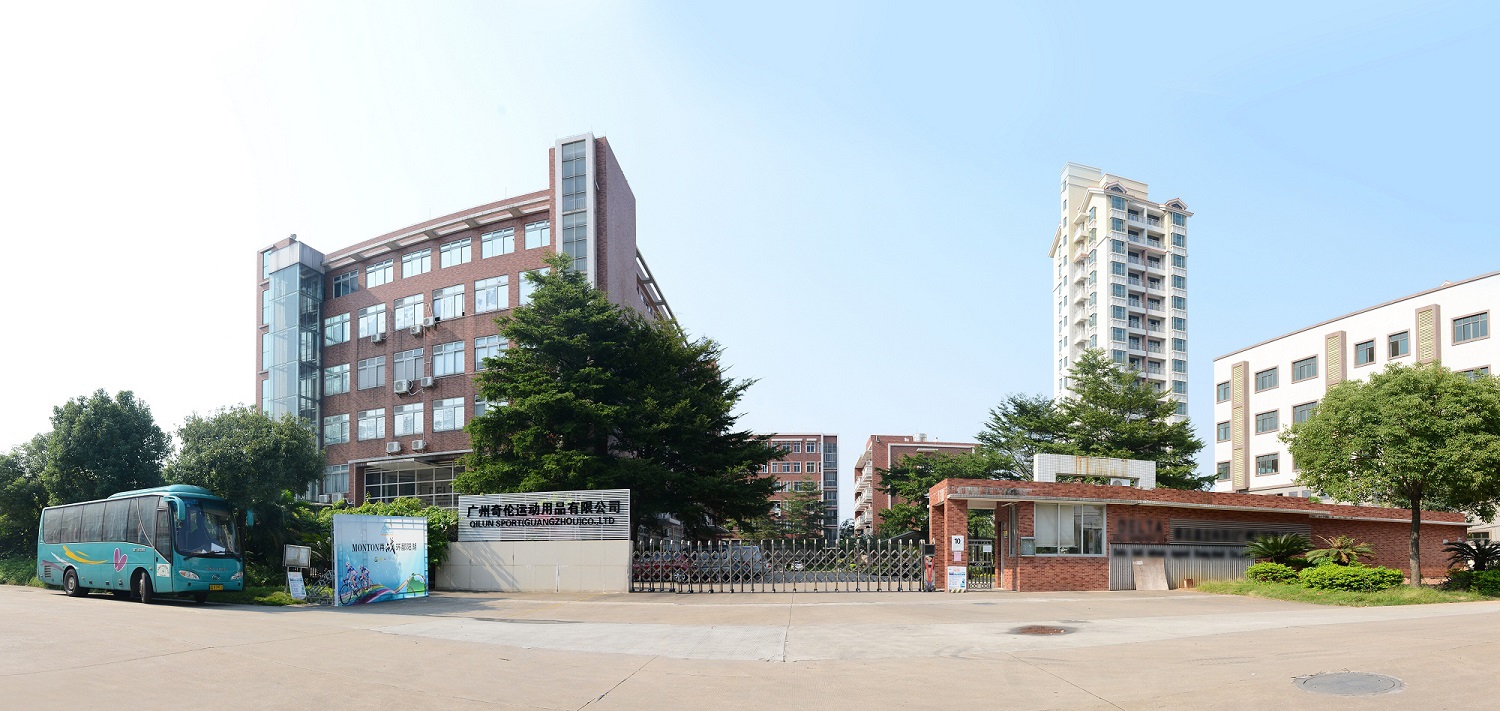 custom cycling bib shorts