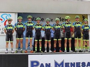 custom cycling jersey