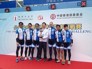 custom cycling jersey