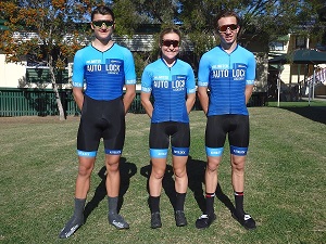 custom cycling jersey
