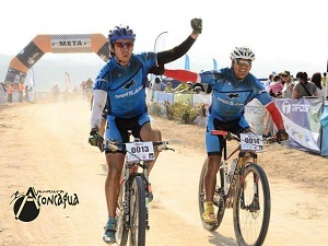 custom cycling jersey