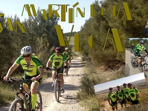 custom cycling jersey